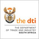 Department of Trade & Industry