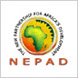 NEPAD